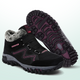  Pink Black