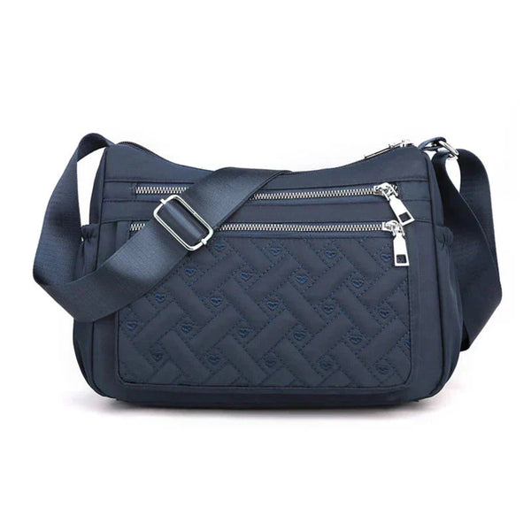 Aranya™ | Sac messager en nylon
