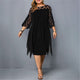  Noir