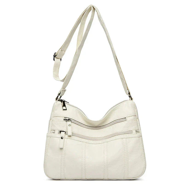 Annnika™ | Sac Bandoulière Doux