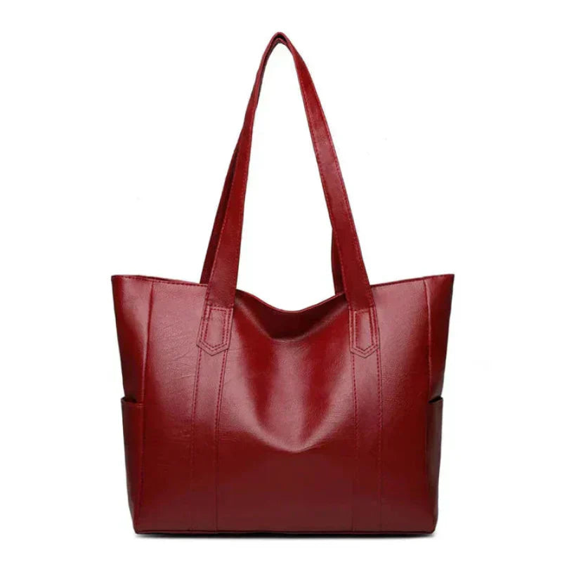 Andrea™ | Sac Tote
