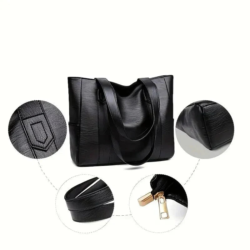 Arina™ | Sac à Bandoulière
