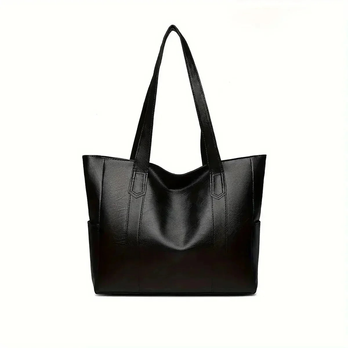 Arina™ | Sac à Bandoulière