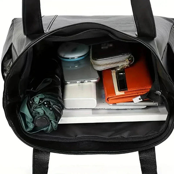 Andrea™ | Sac Tote
