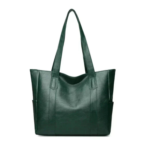 Andrea™ | Sac Tote