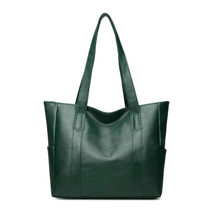 Arina™ | Sac à Bandoulière
