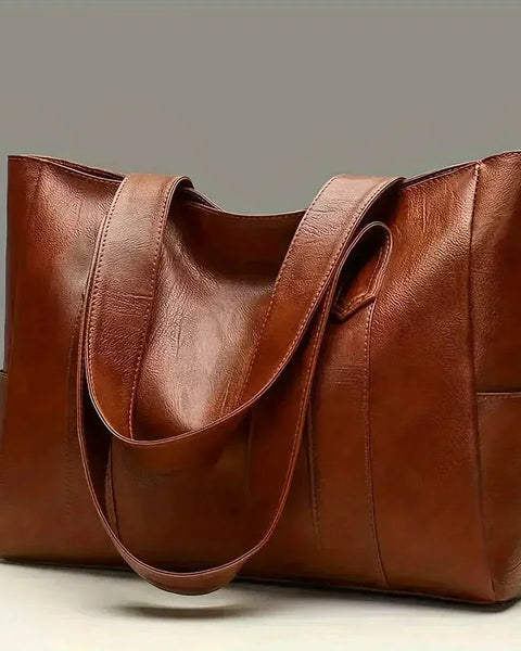Arina™ | Sac à Bandoulière