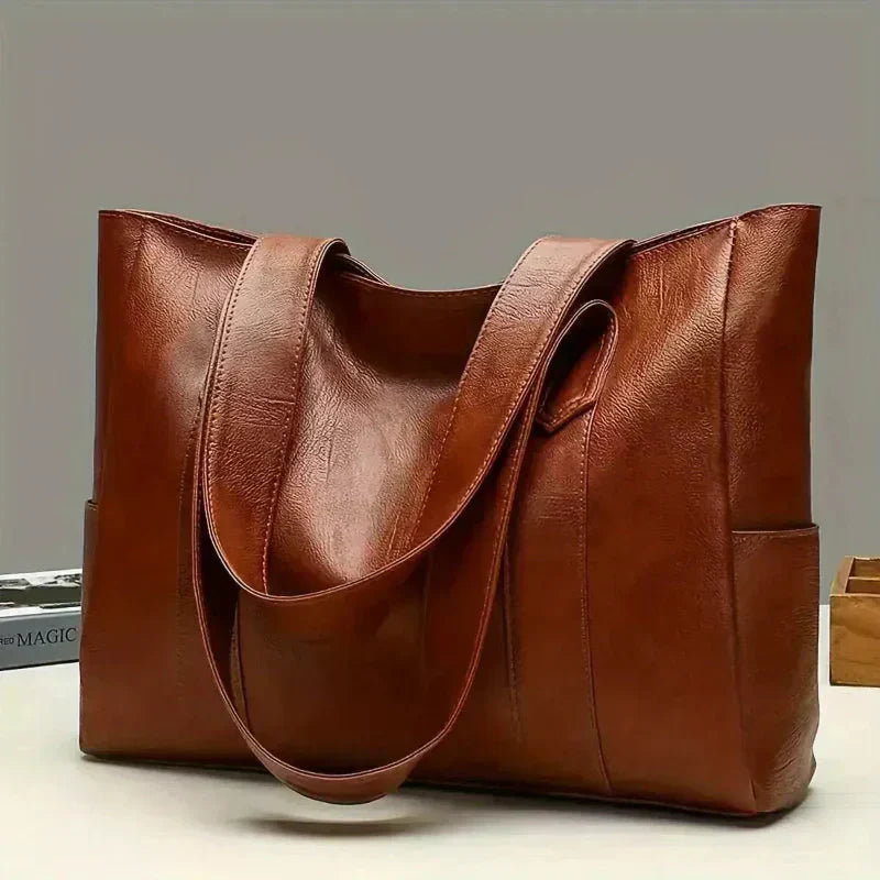 Andrea™ | Sac Tote