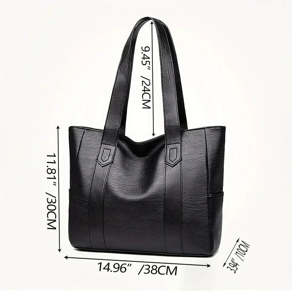 Arina™ | Sac à Bandoulière