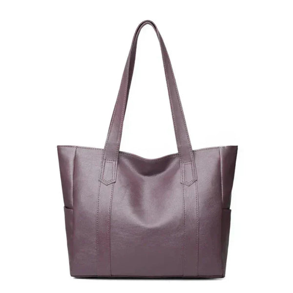 Andrea™ | Sac Tote