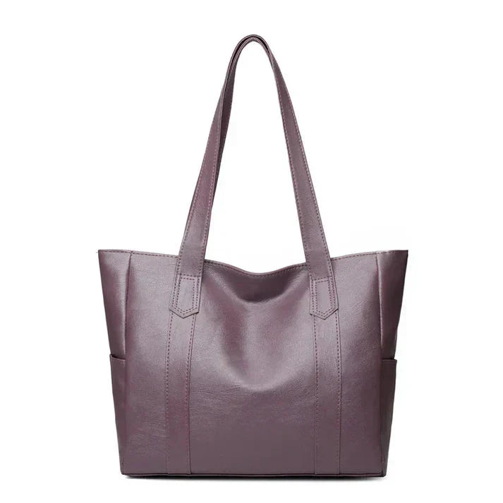 Arina™ | Sac à Bandoulière