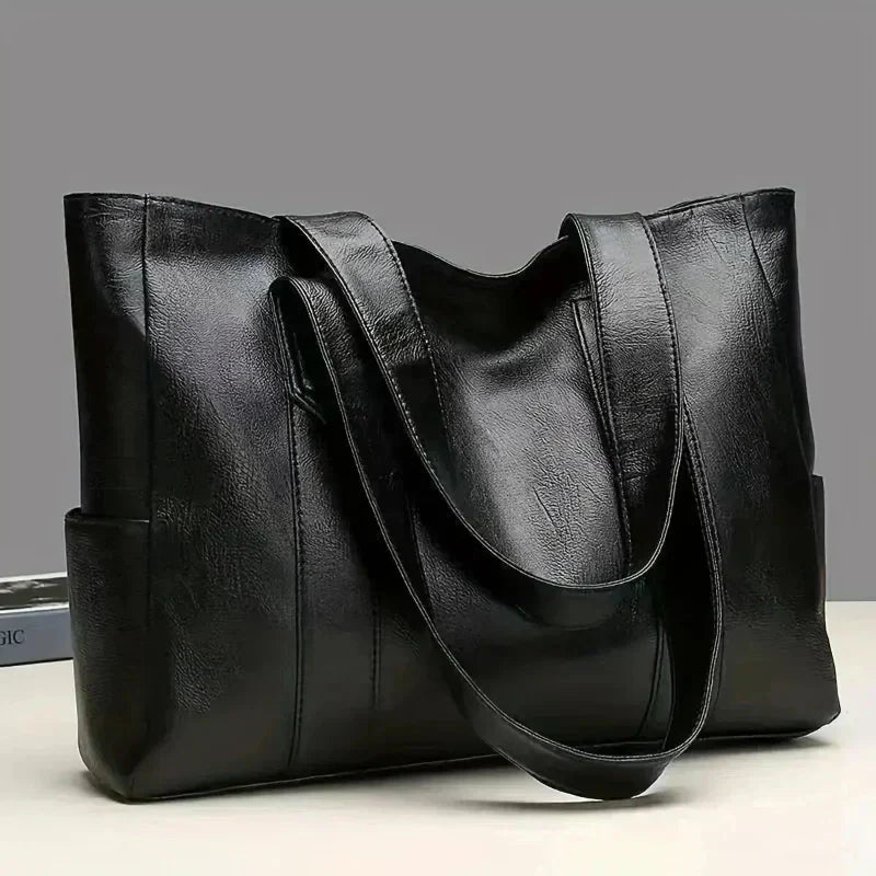 Andrea™ | Sac Tote