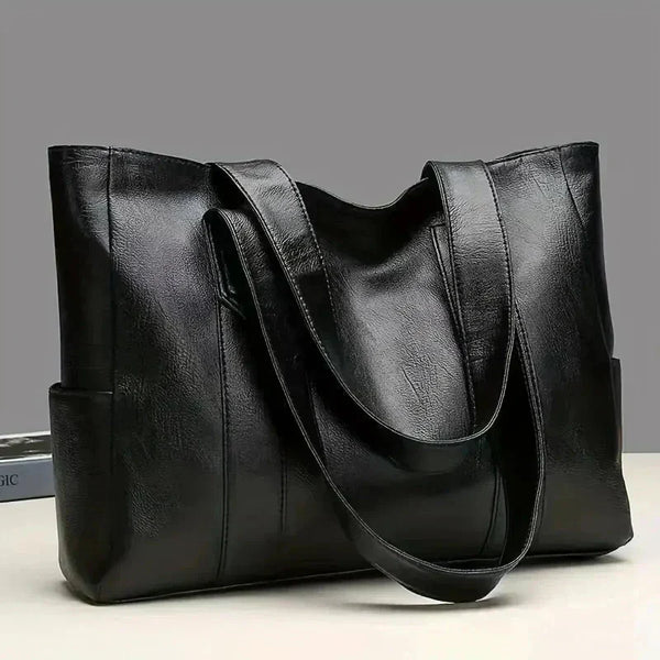 Andrea™ | Sac Tote