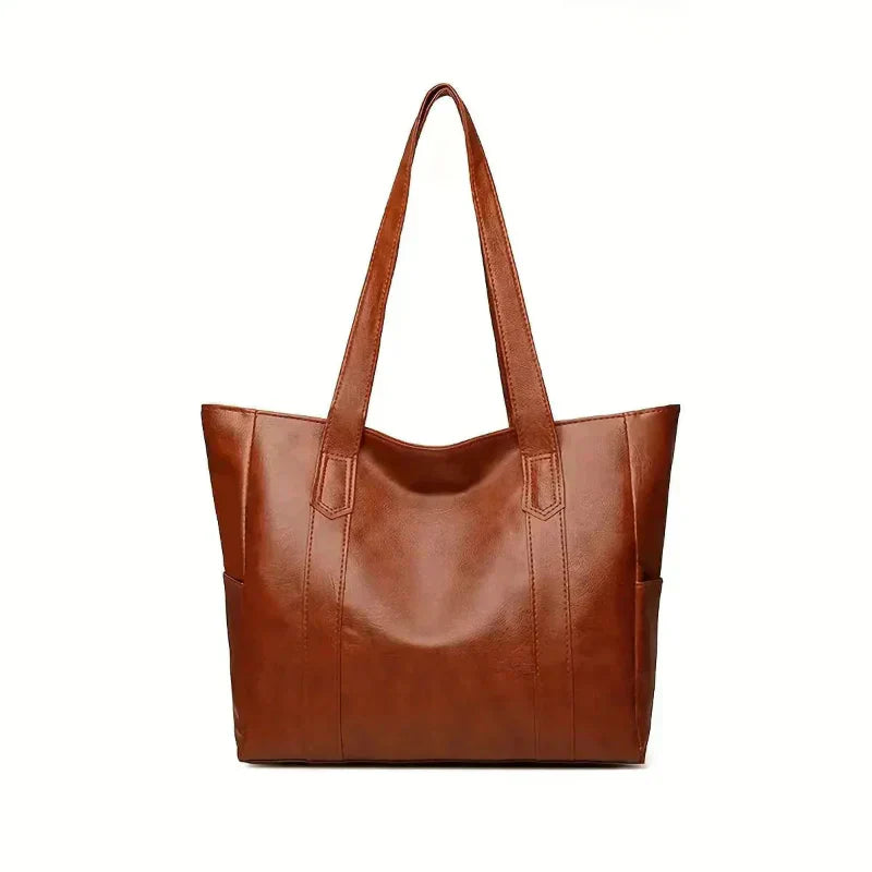 Andrea™ | Sac Tote