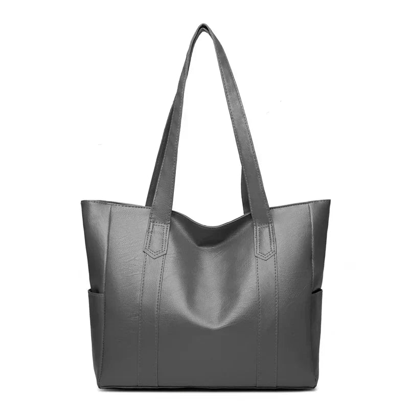 Andrea™ | Sac Tote