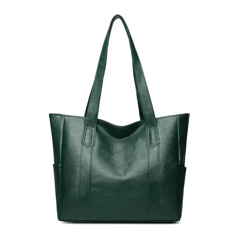 Arina™ | Sac à Bandoulière