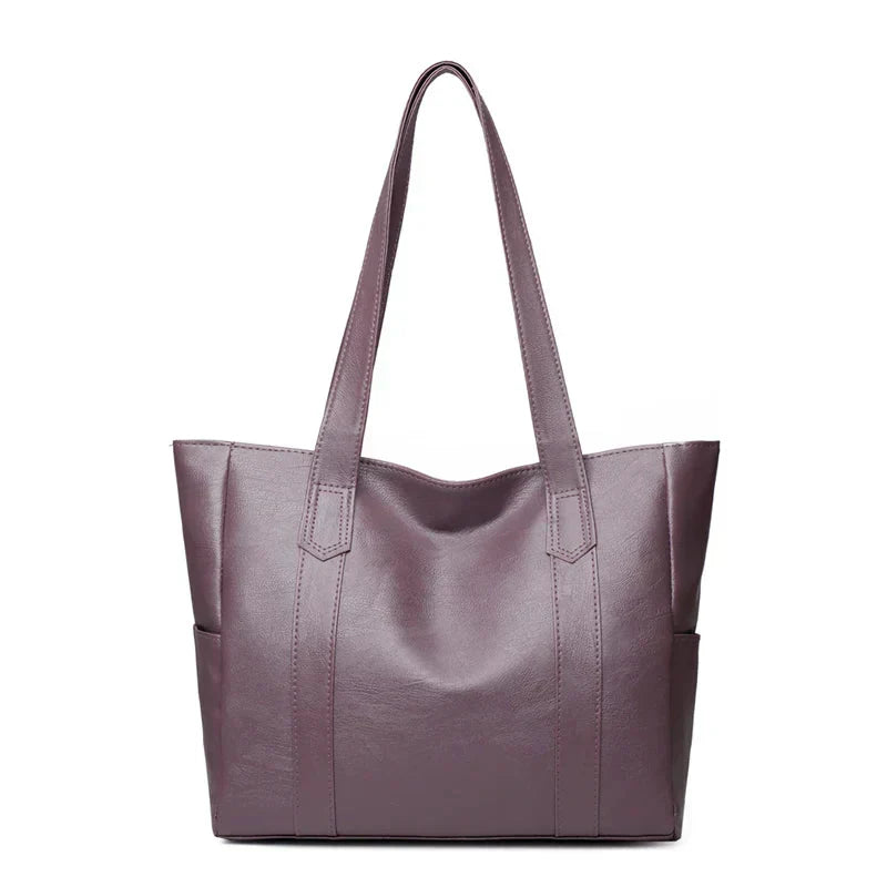 Arina™ | Sac à Bandoulière
