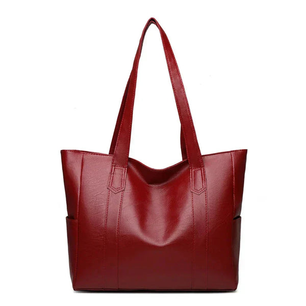 Andrea™ | Sac Tote