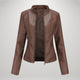  Marron