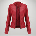 Rouge