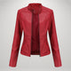  Rouge