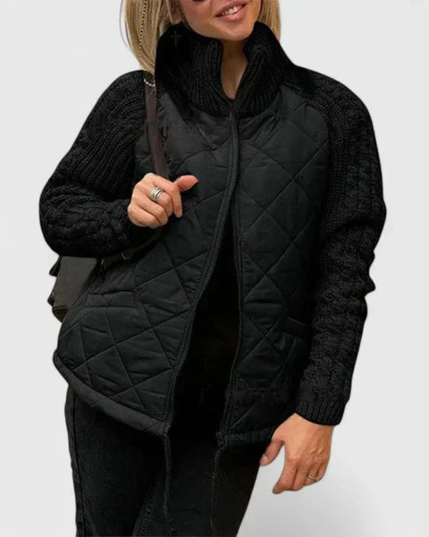 Josie | Vêtements d'extérieur élégants