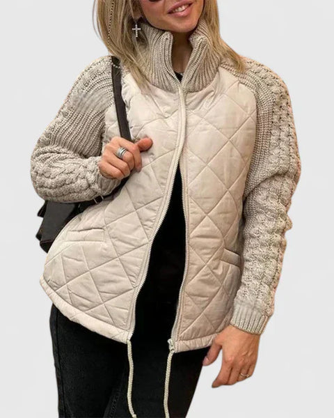 Josie | Vêtements d'extérieur élégants