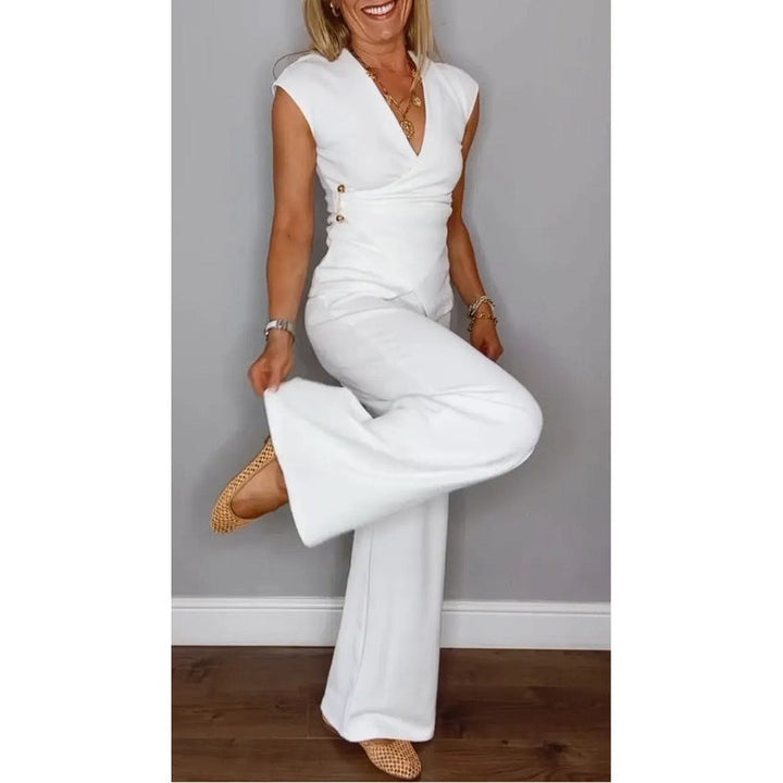 Tessara - Ensemble Élégance Grâce