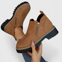  Marron