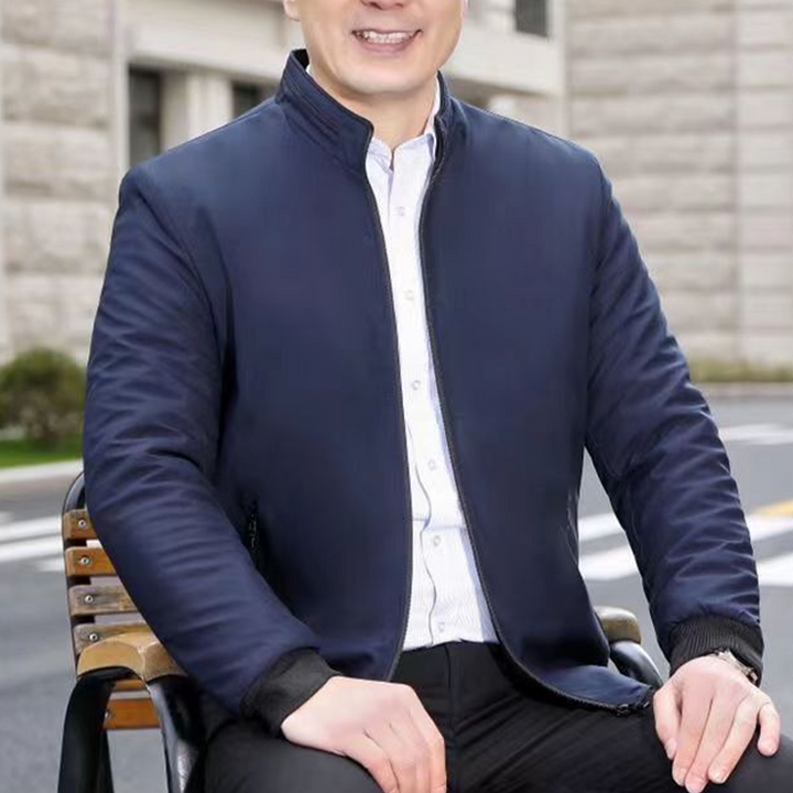 ThermaCore | Veste isolante, coupe-vent et déperlante