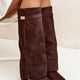  Marron