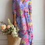 Kyra™ | Daily Comfort Dress