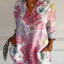  Pink Sea (Almost gone⚠️ )