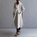  Beige/Blanc