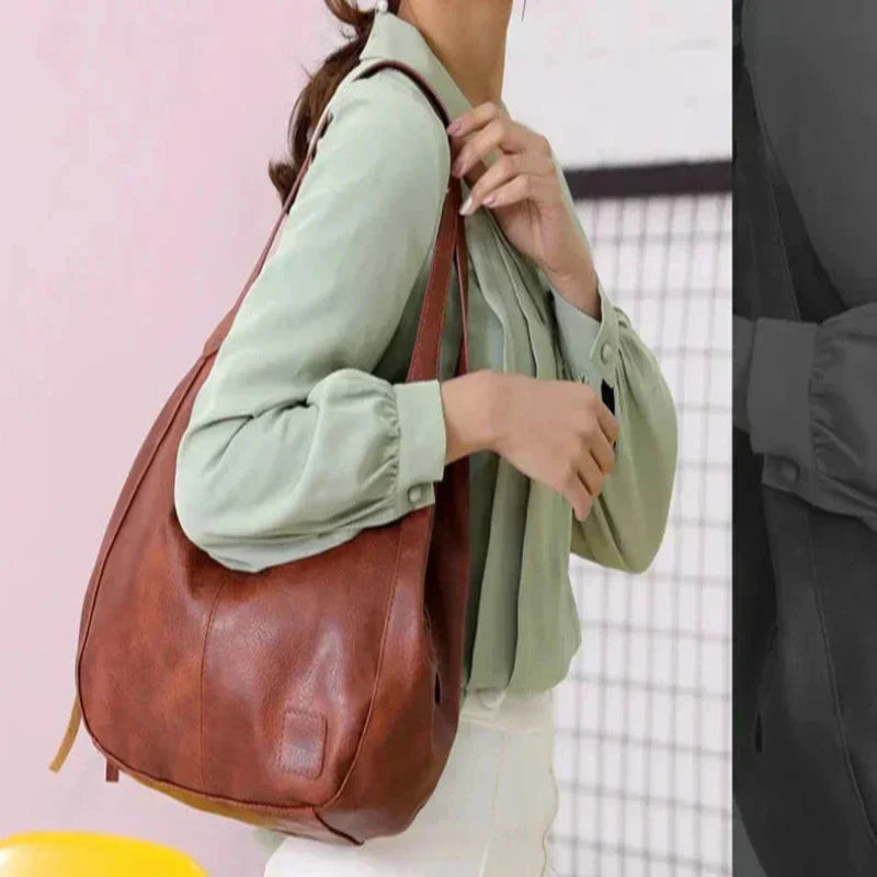 Andra™ | Sac à épaule