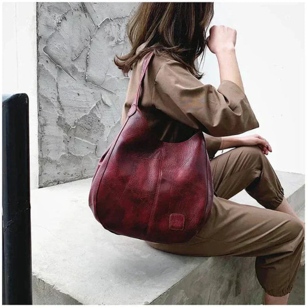 Andra™ | Sac à épaule