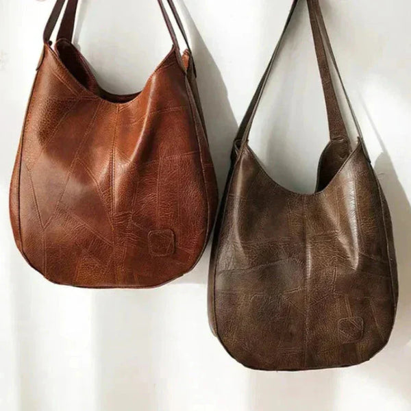 Andra™ | Sac à épaule