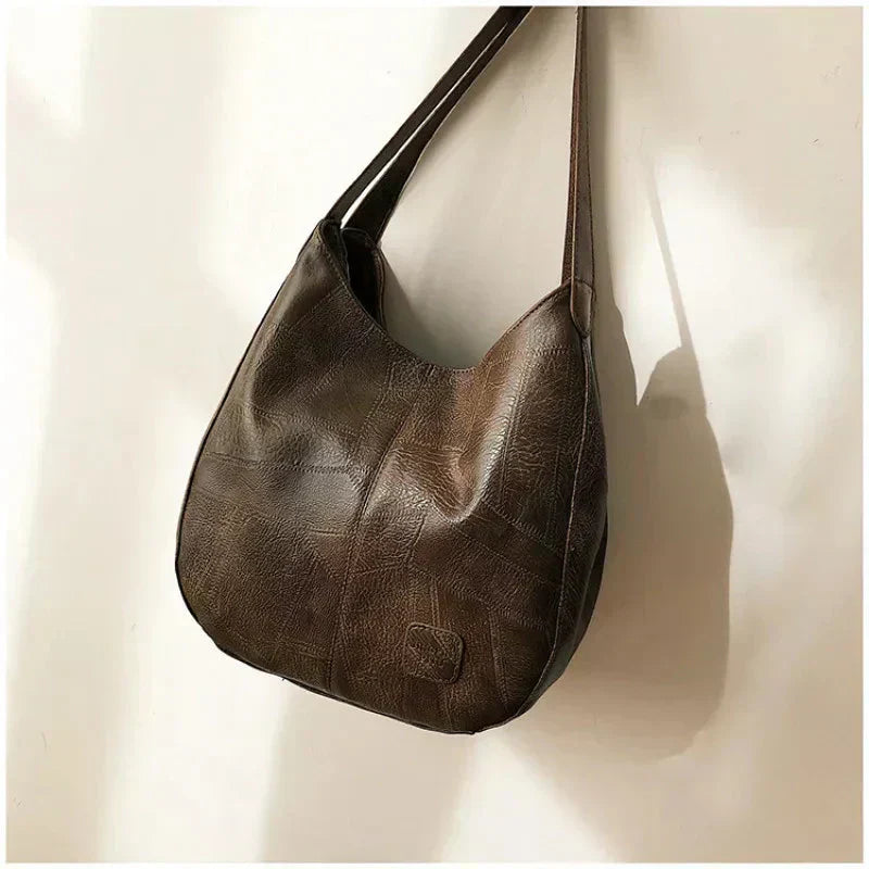 Andra™ | Sac à épaule