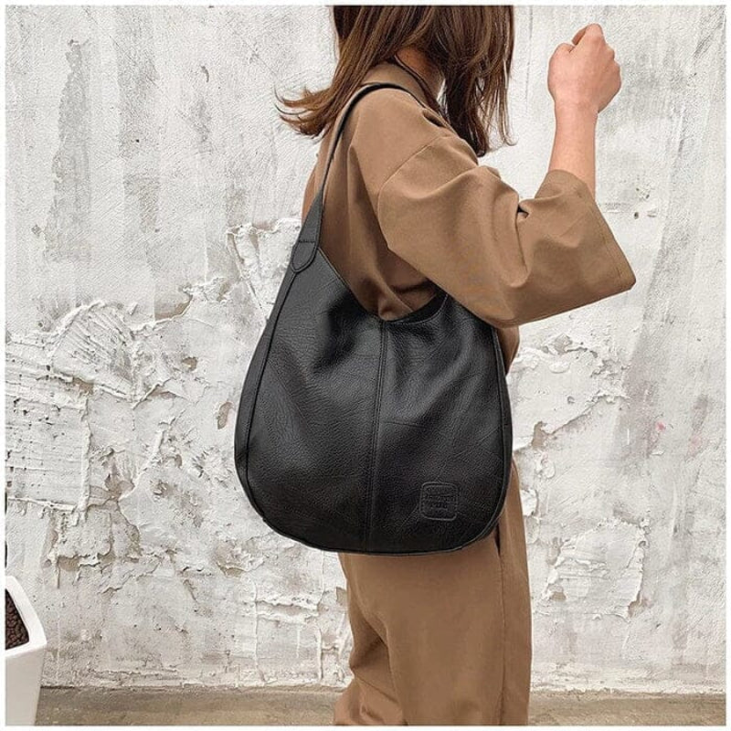 Andra™ | Sac à épaule