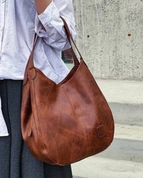 Andra™ | Sac à épaule