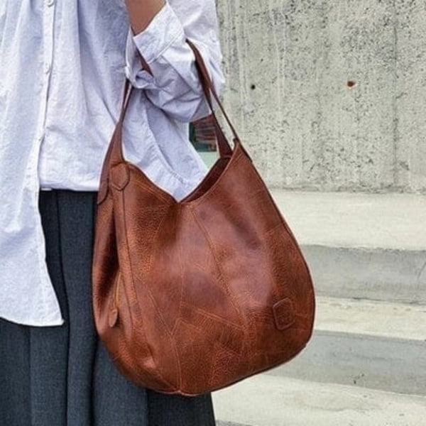Andra™ | Sac à épaule