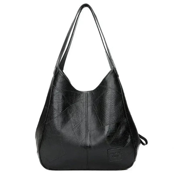 Andra™ | Sac à épaule