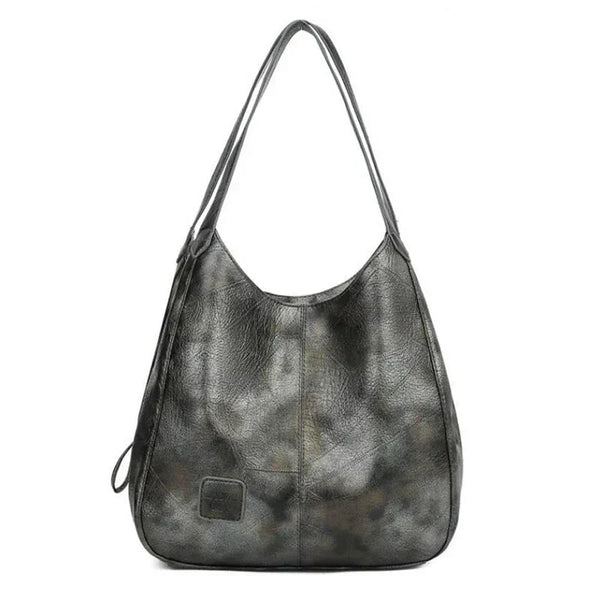 Andra™ | Sac à épaule
