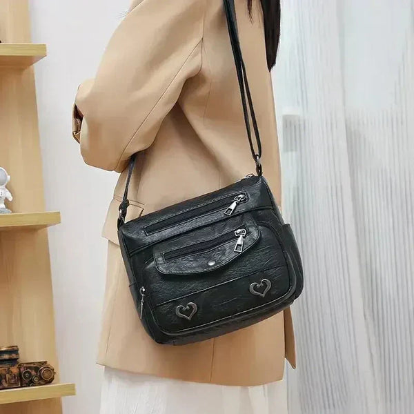 Angela™ | Sac à bandoulière