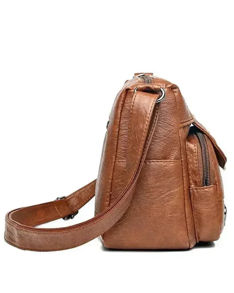 Angela™ | Sac à bandoulière