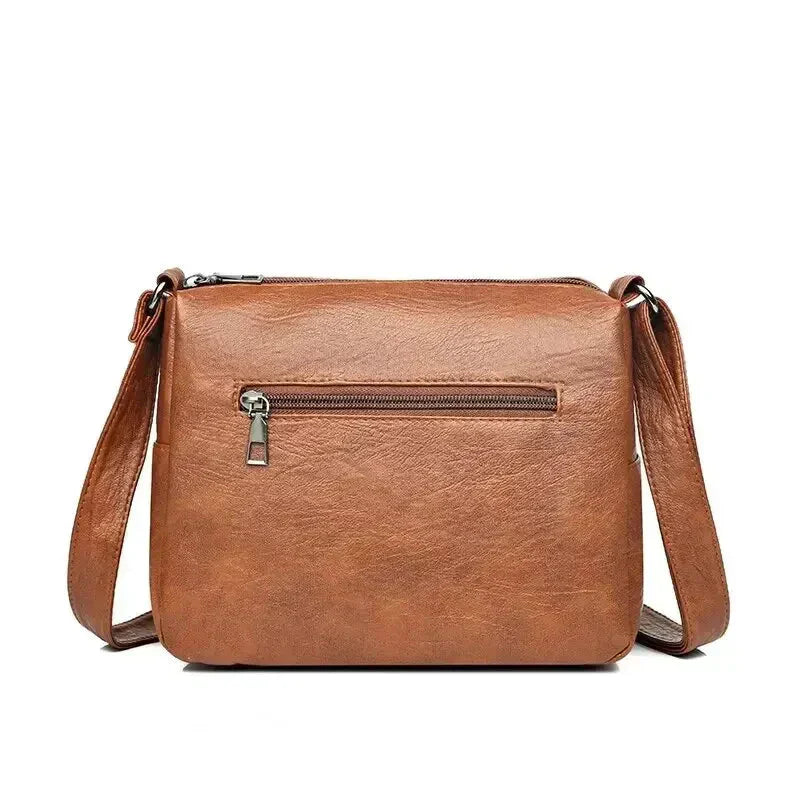 Angela™ | Sac à bandoulière