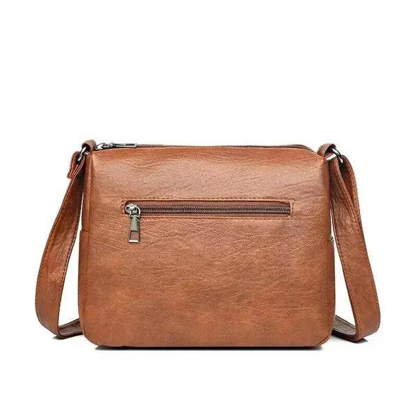 Angela™ | Sac à bandoulière