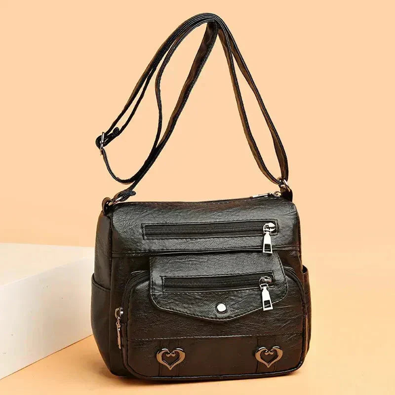 Angela™ | Sac à bandoulière