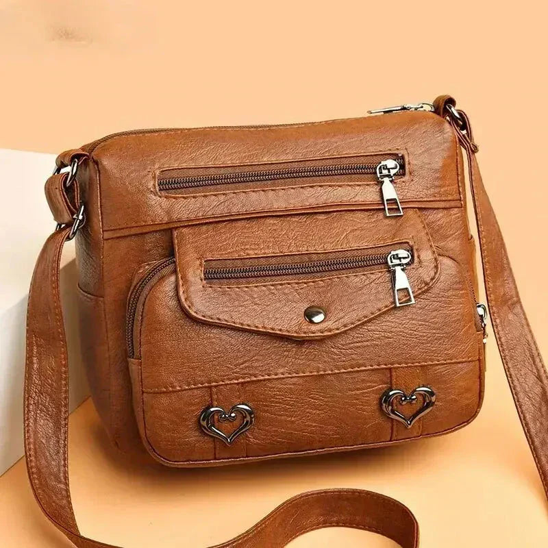Angela™ | Sac à bandoulière