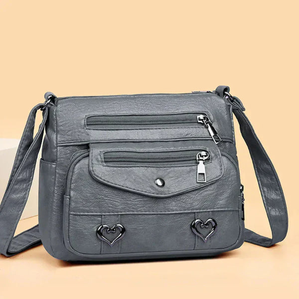 Angela™ | Sac à bandoulière